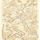 Illustration for article titled The emIndiana Jones/em Movies, Retold as Maps